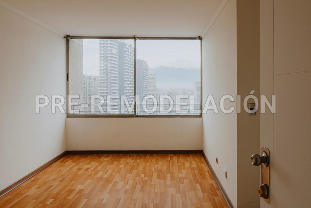 Av Vicuña Mackenna, 881, Santiago