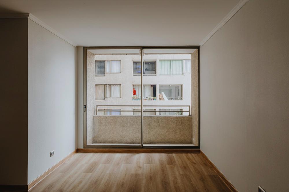 Av Vicuña Mackenna, 881, Santiago