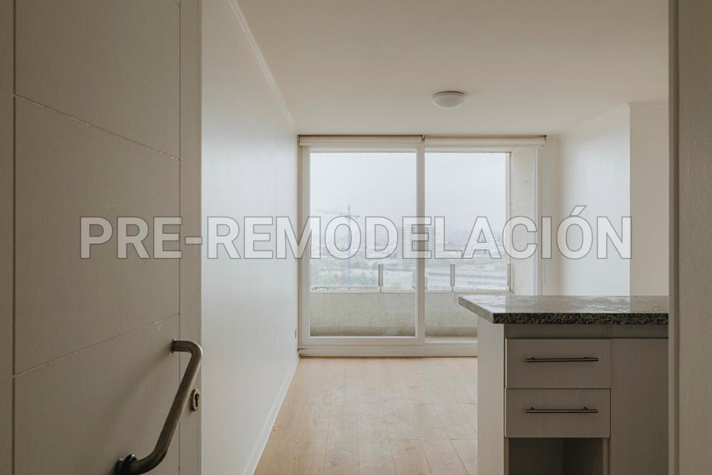 Diagonal Santa Elena, 2565, San Joaquín