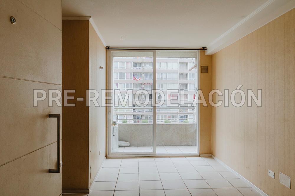 San Petersburgo 6351, San Miguel
