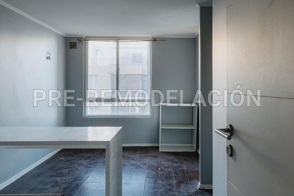 Radal, 828, Quinta Normal