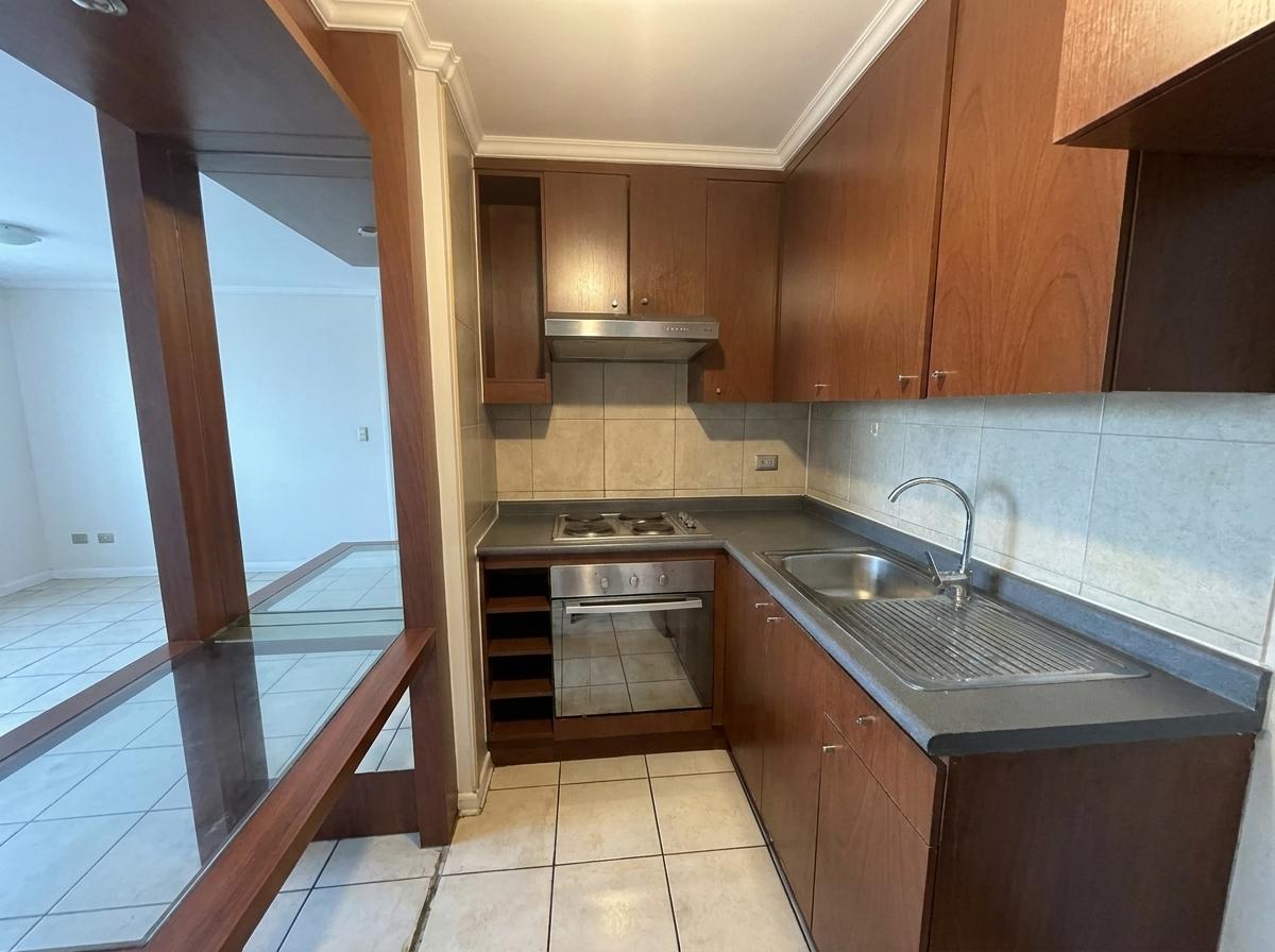 Av Vicuña Mackenna, 881, Santiago