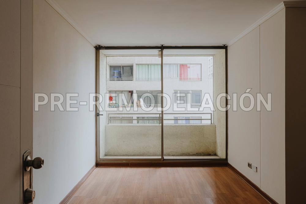 Av Vicuña Mackenna, 881, Santiago