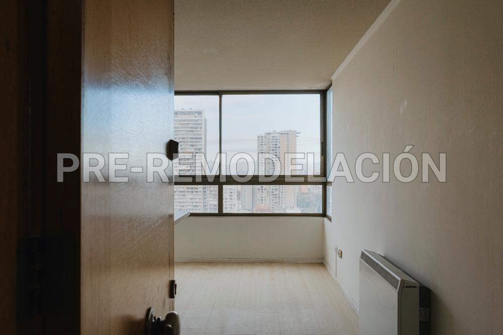 Nataniel Cox, 599, Santiago
